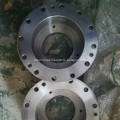 /msite/products/detail/productid/62860117/id/686198.html